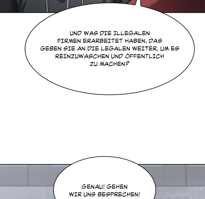 Böses Blut - episode 19 - 113
