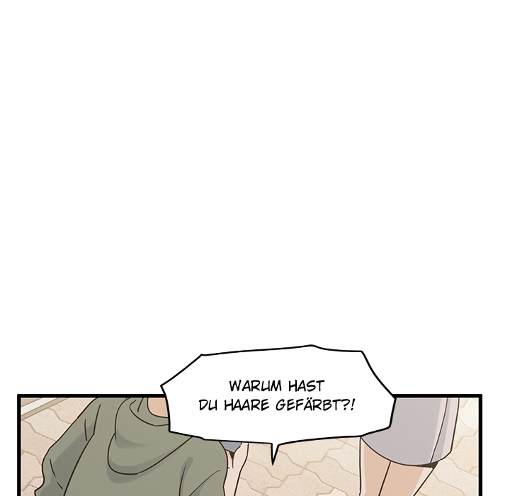 Auf den ersten Schnips - episode 67 - 40