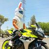 bikergreen600
