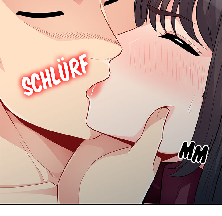 Es bleibt in der Familie - episode 32 - 30