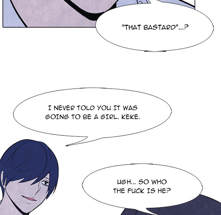 High School Devil - episode 19 - 53