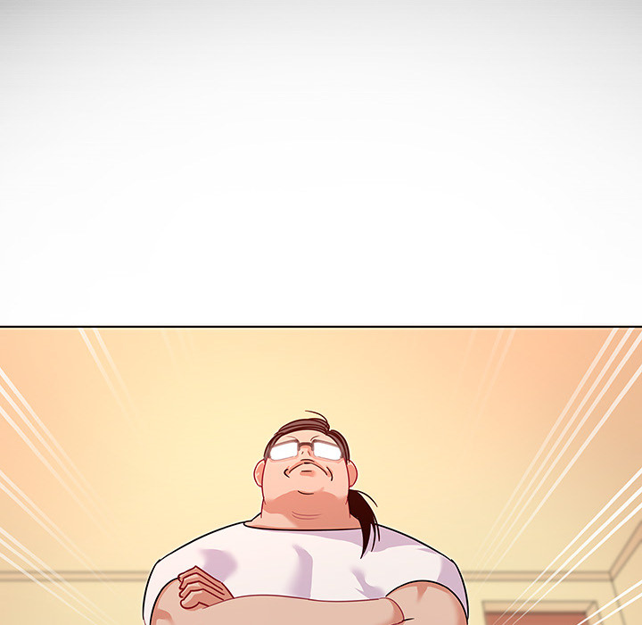 Manga Model - episode 13 - 57