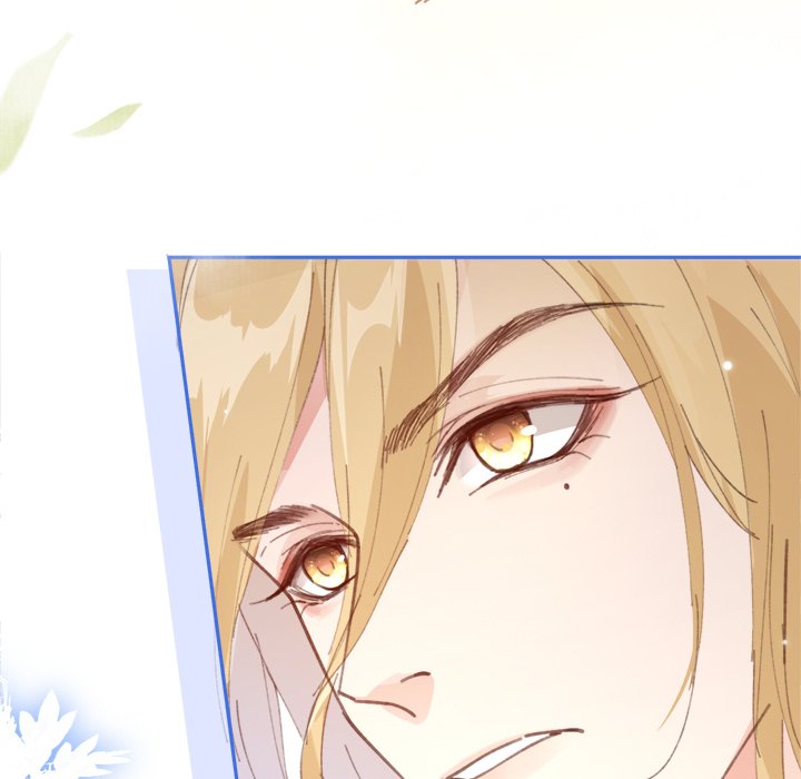 Strange Family - episode 1 - 94