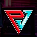 @primevaloresports