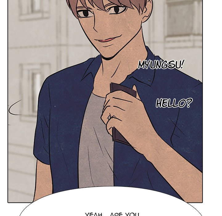 High School Devil - episode 90 - 53