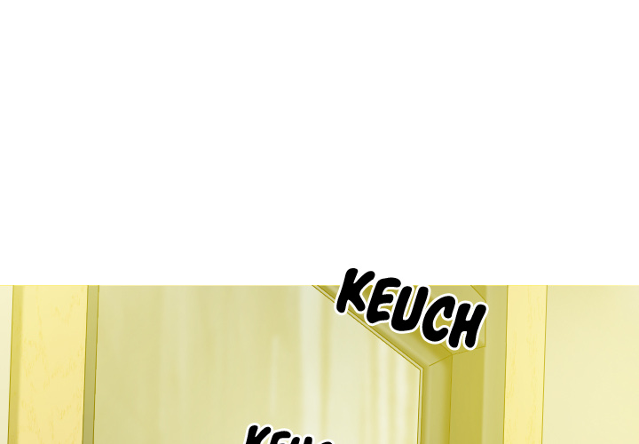 Sahnetörtchen - episode 22 - 0