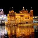 @waheguruji_001