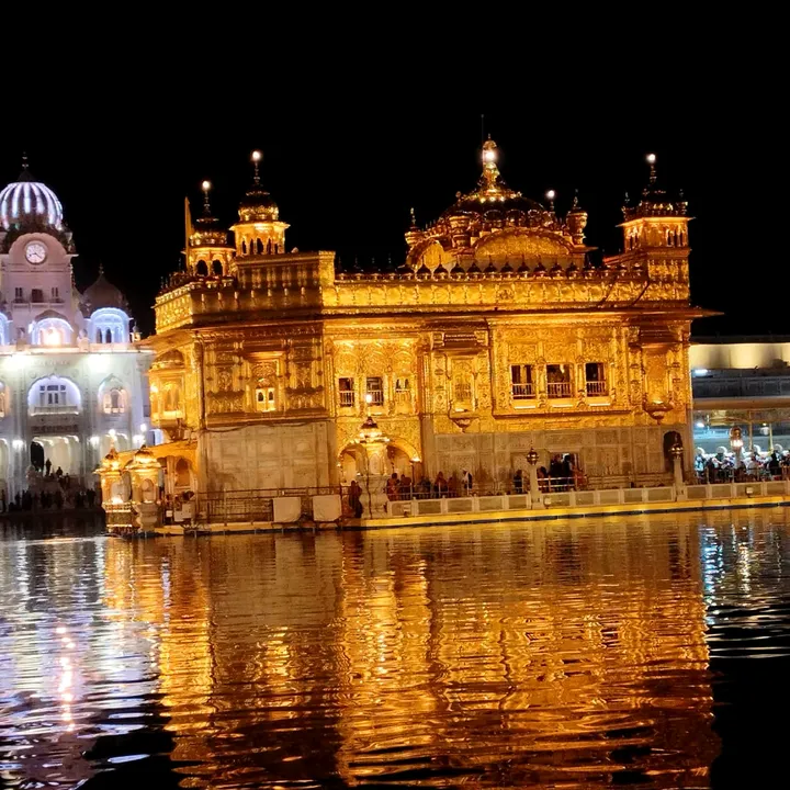 waheguruji_001