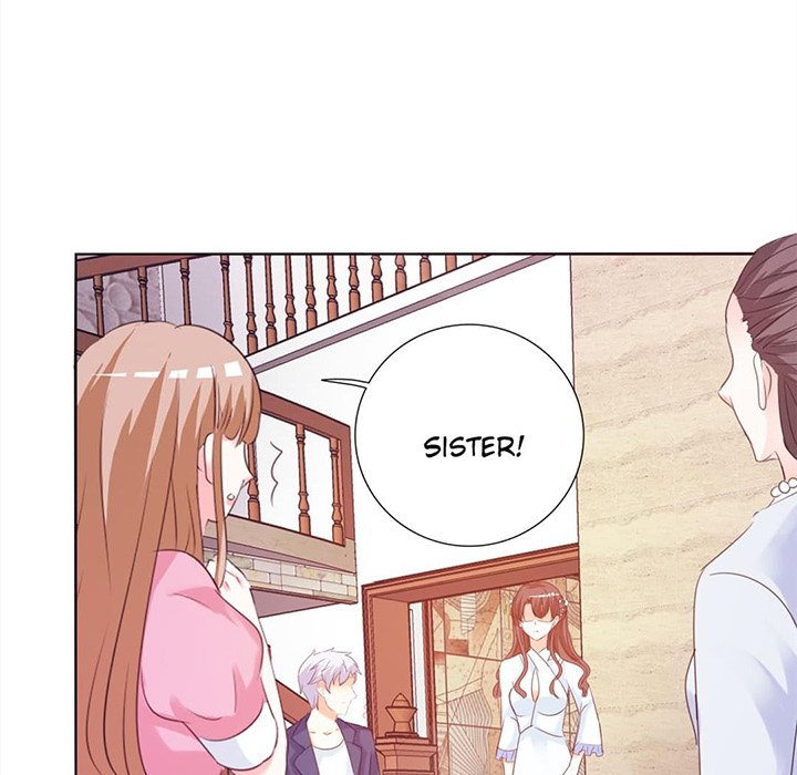 Good Morning, Mrs. Fu - episode 2 - 67