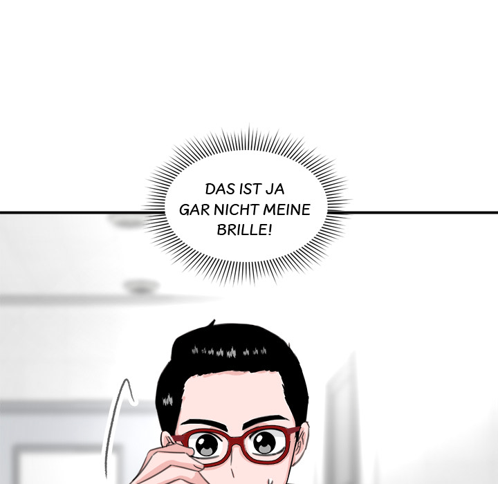Willkommen im Zauberladen - episode 24 - 75