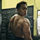 @yusufhairdrasser
