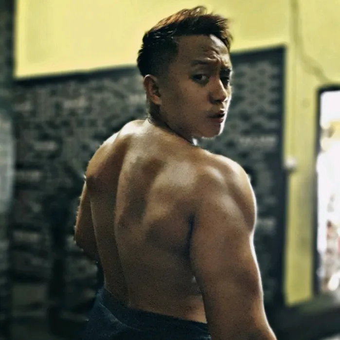 @yusufhairdrasser