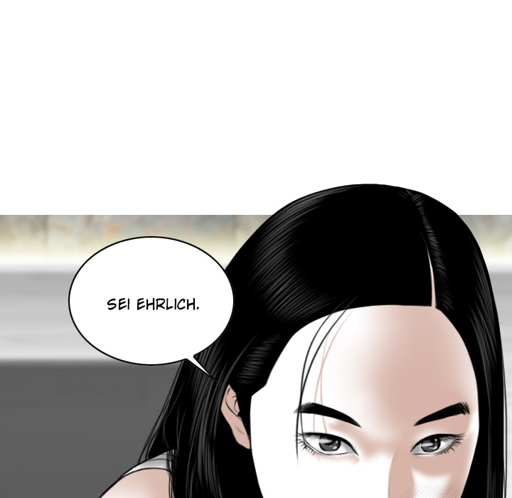 Der Sog der Sünde - episode 1 - 132