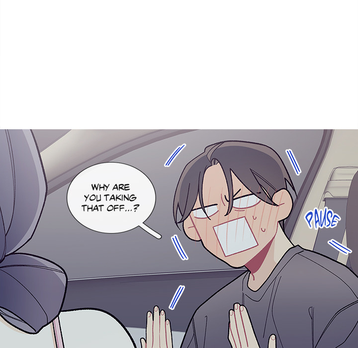 What's Going On? - episode 89 - 7