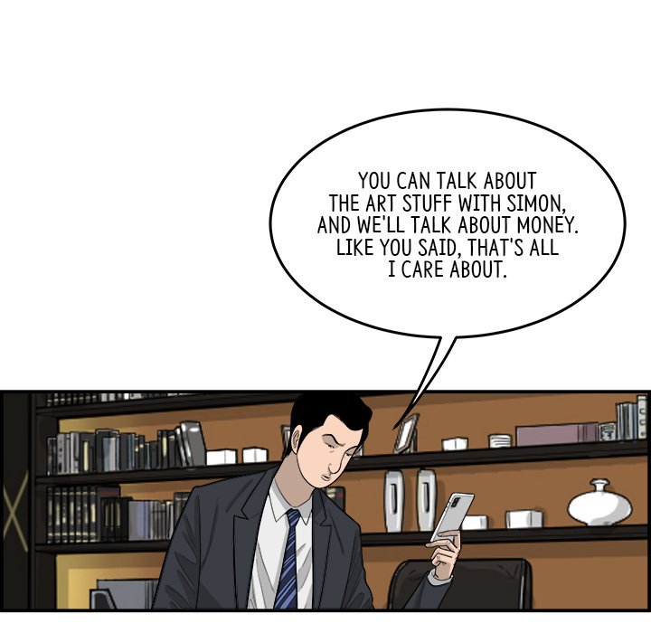 Eorin - episode 11 - 79