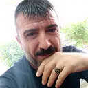 @evrensafak