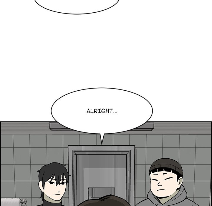 Detainment Zone Between 5 and 6 - episode 4 - 72