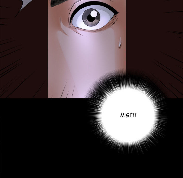 Die Witwe - episode 2 - 133
