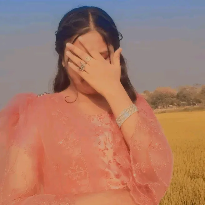 naharnahar8298