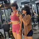 @fernandaepaty