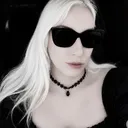 @claudiajourney2026