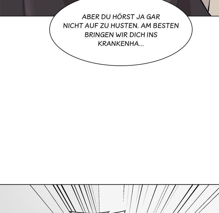 Latte und Lügen - episode 7 - 40