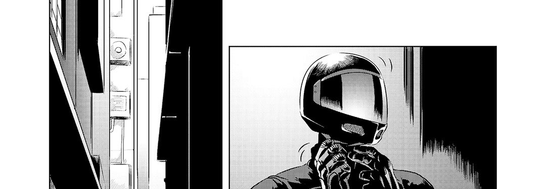 Zero Point - episode 1 - 88