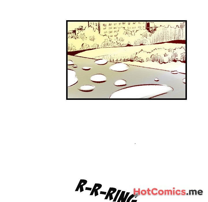 150-1 Street - episode 28 - 97