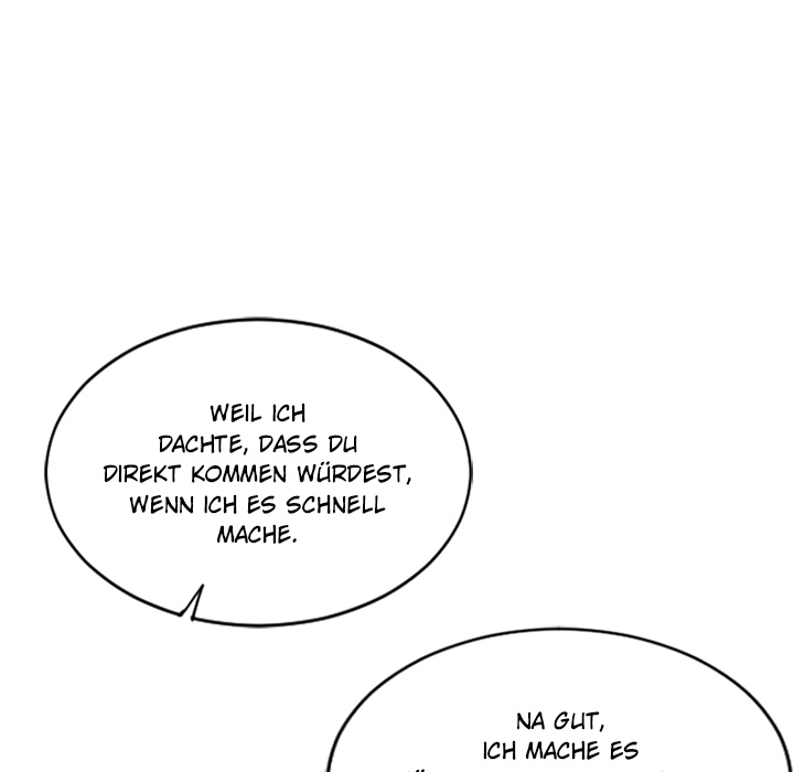 In greifbarer Nähe - episode 39 - 52