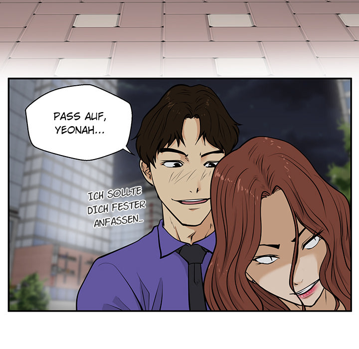 Los geht´s Mr. Kang! - episode 20 - 15