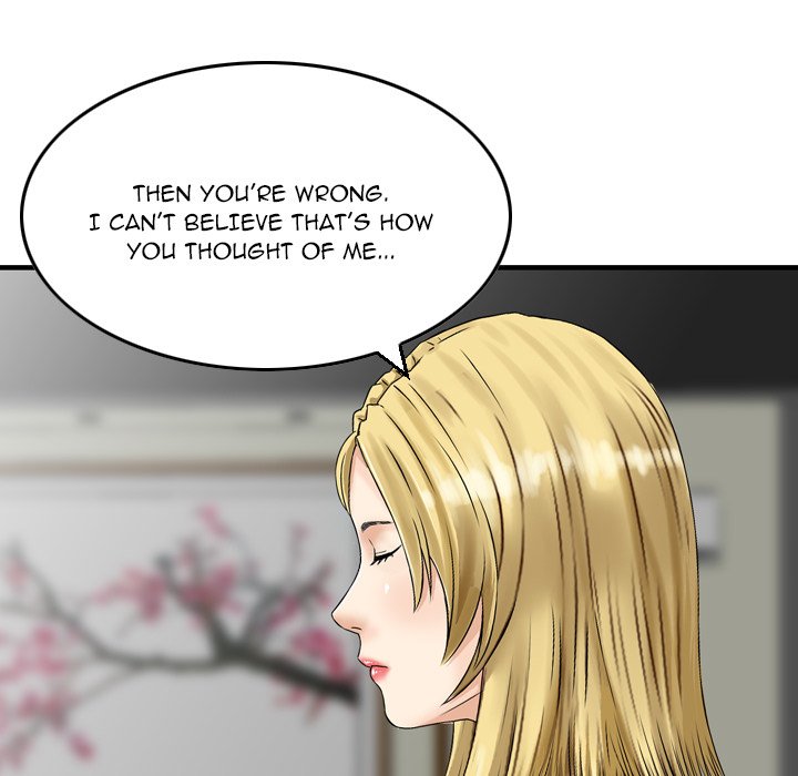 Find Me - episode 20 - 68