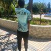 tigerdagreat_