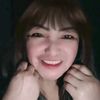 official_ms.n_2021