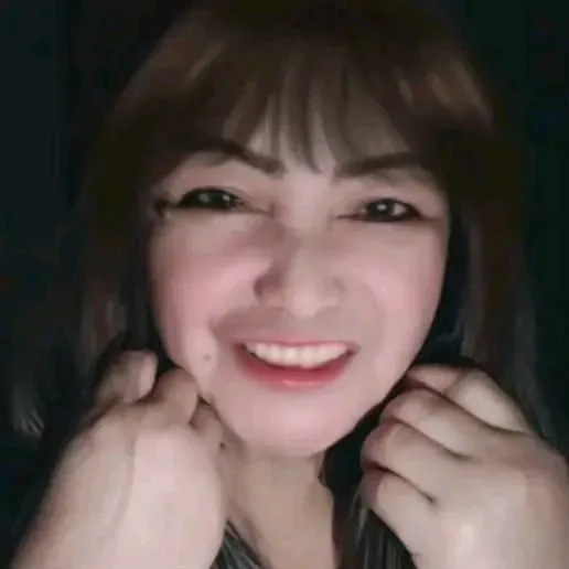 @official_ms.n_2021