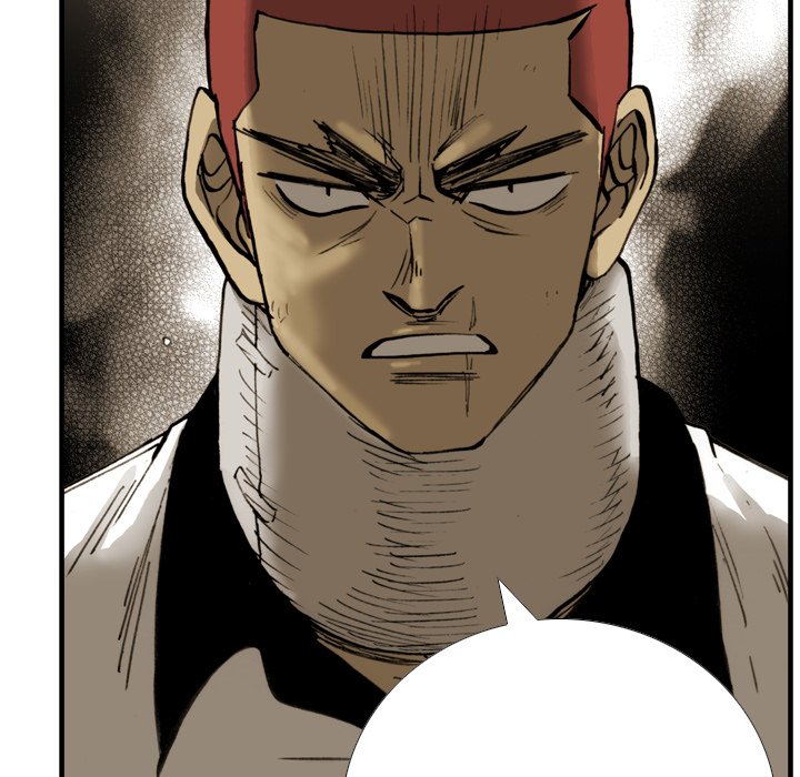 The Bully Hunter - episode 21 - 26