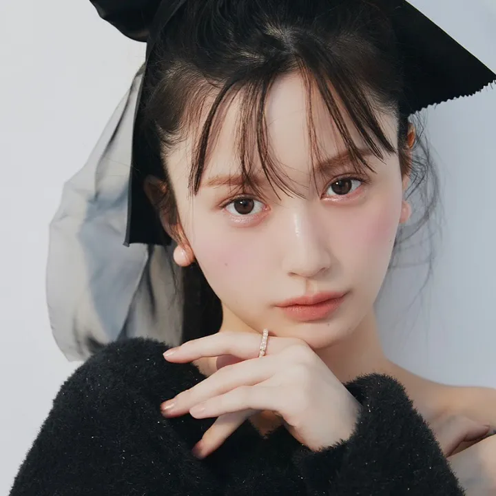 mikanayamamoto