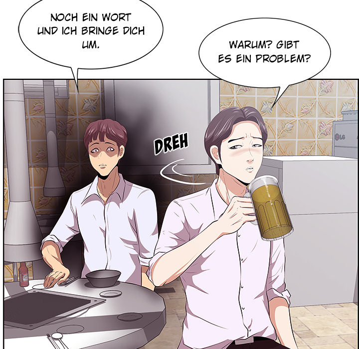 Etwas Neues - episode 8 - 19