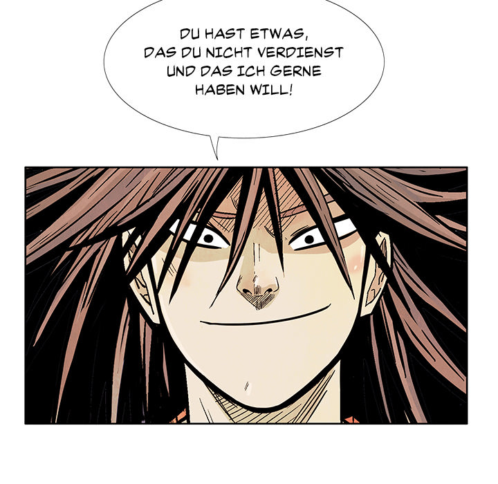 Die Reise des Drachen - episode 3 - 109