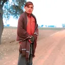 @rajputbrand786385