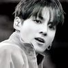 jeonrchive