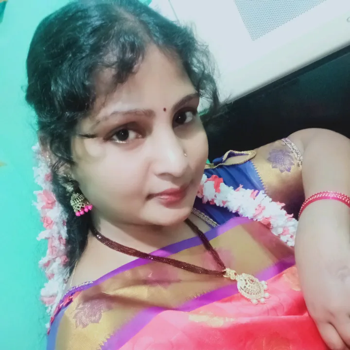 @susmithajalaparthe