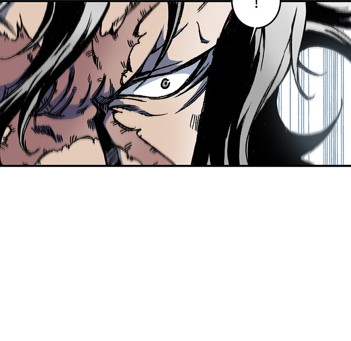 Die Legende von Sayu - episode 6 - 69