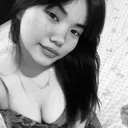 @prashspamzx