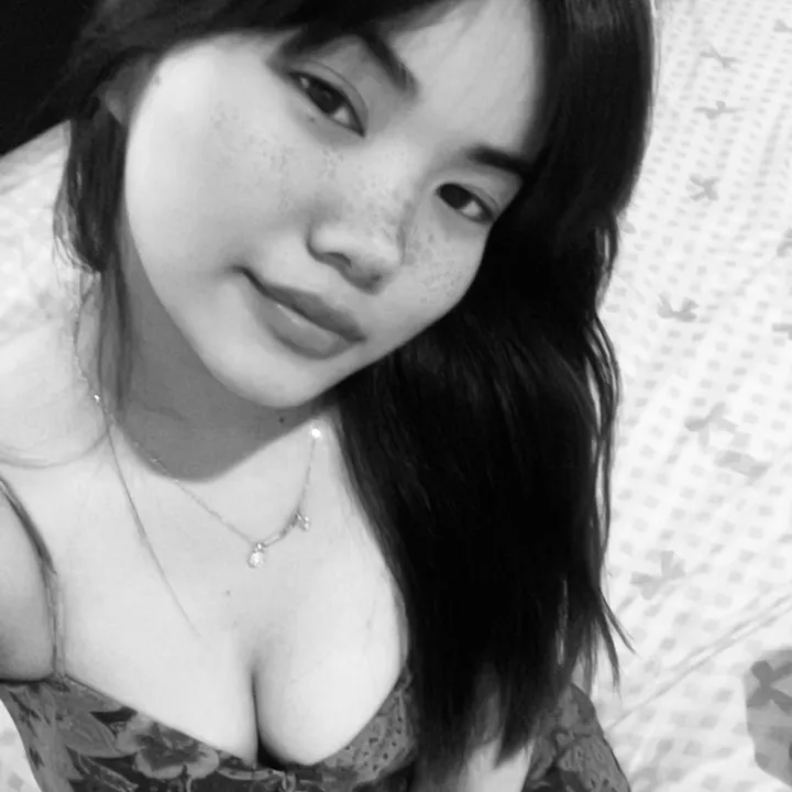 prashspamzx