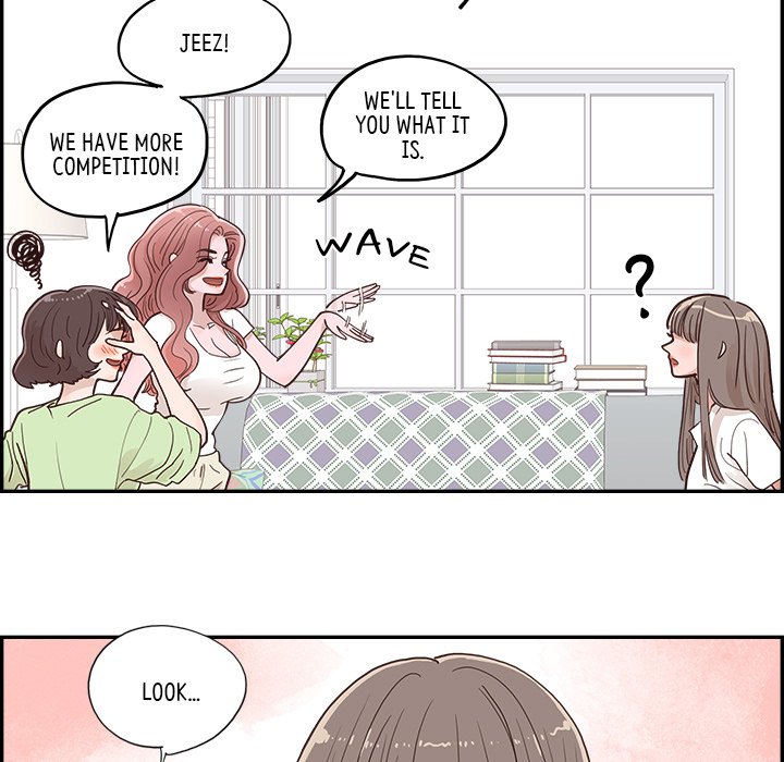 Sunny-Side Up - episode 20 - 100