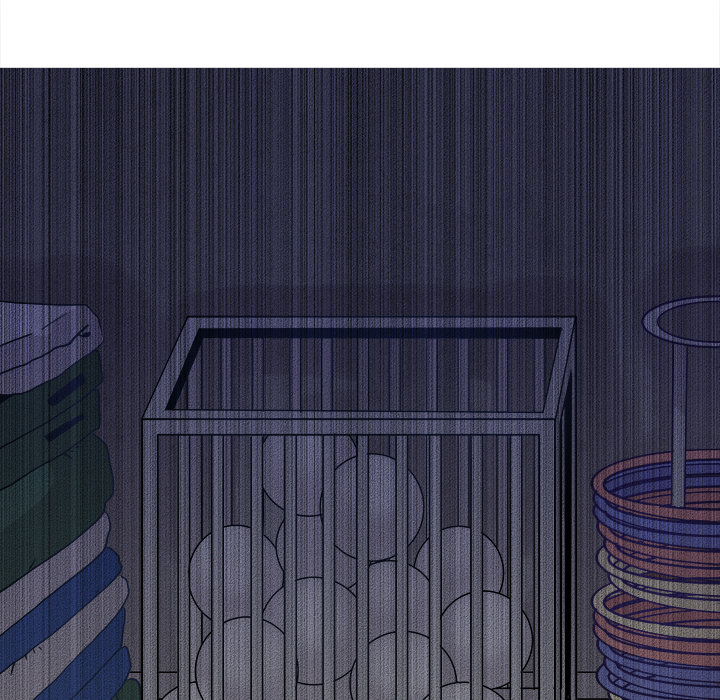 Gefangen - episode 19 - 16