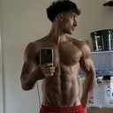 @stefantantari
