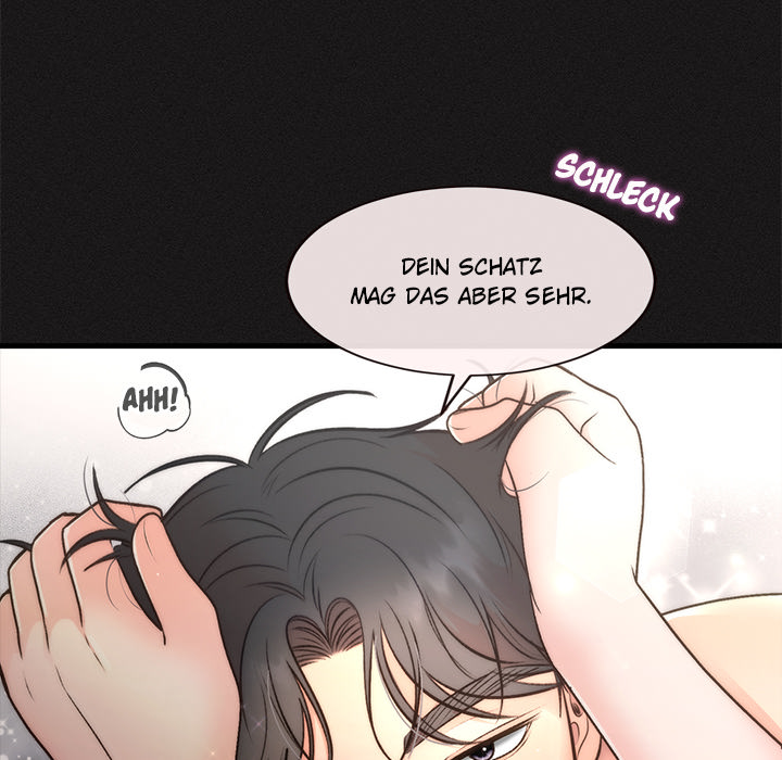 Ehe in Fesseln - episode 33 - 34