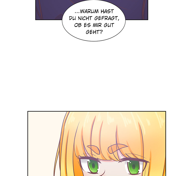 Der Mädchen-Knigge - episode 41 - 79