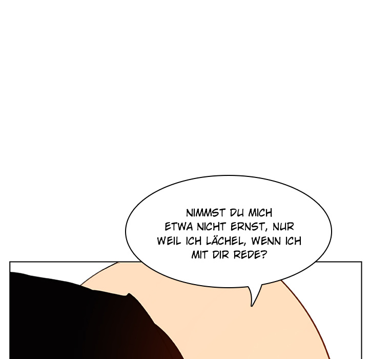 Dreiblättriges Kleeblatt - episode 13 - 87